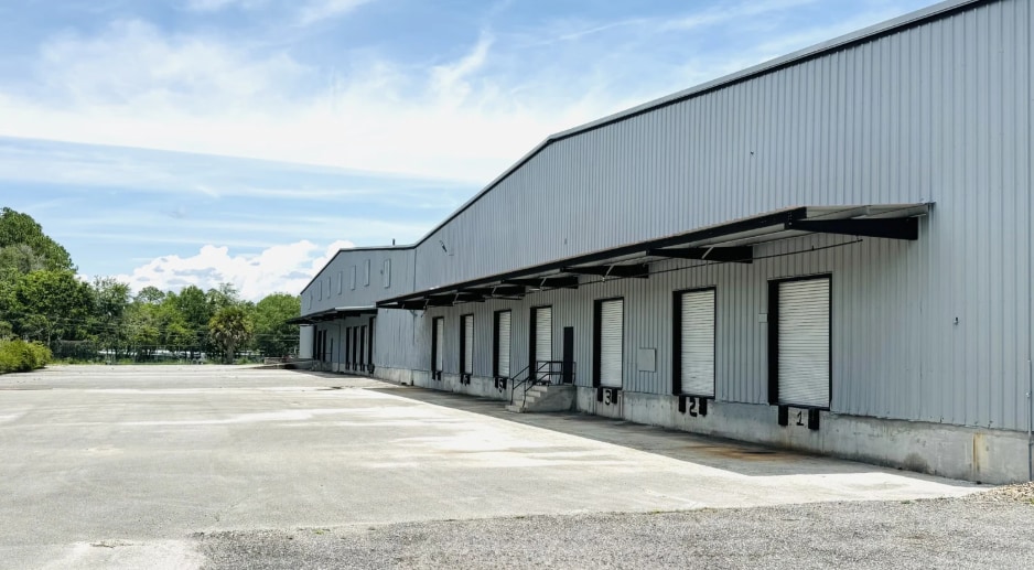 4803 Walgreen Rd, Jacksonville, FL for Rent