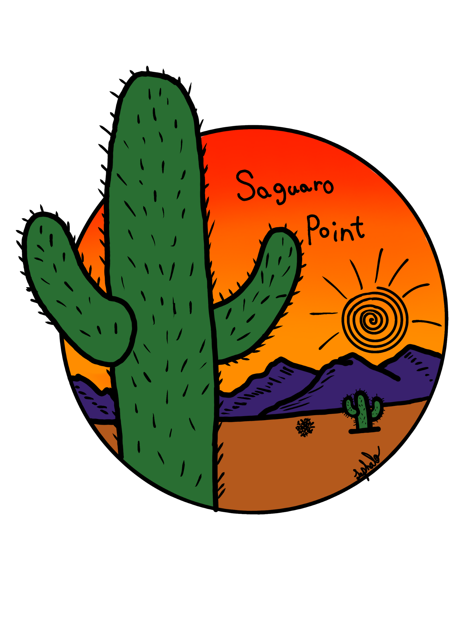 5312 S Civano Blvd, Tucson, AZ for Rent