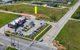 Abilene, TX Office - 6450 Central Park Blvd