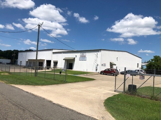 6705 Wallace Ave, Shreveport, LA for Rent