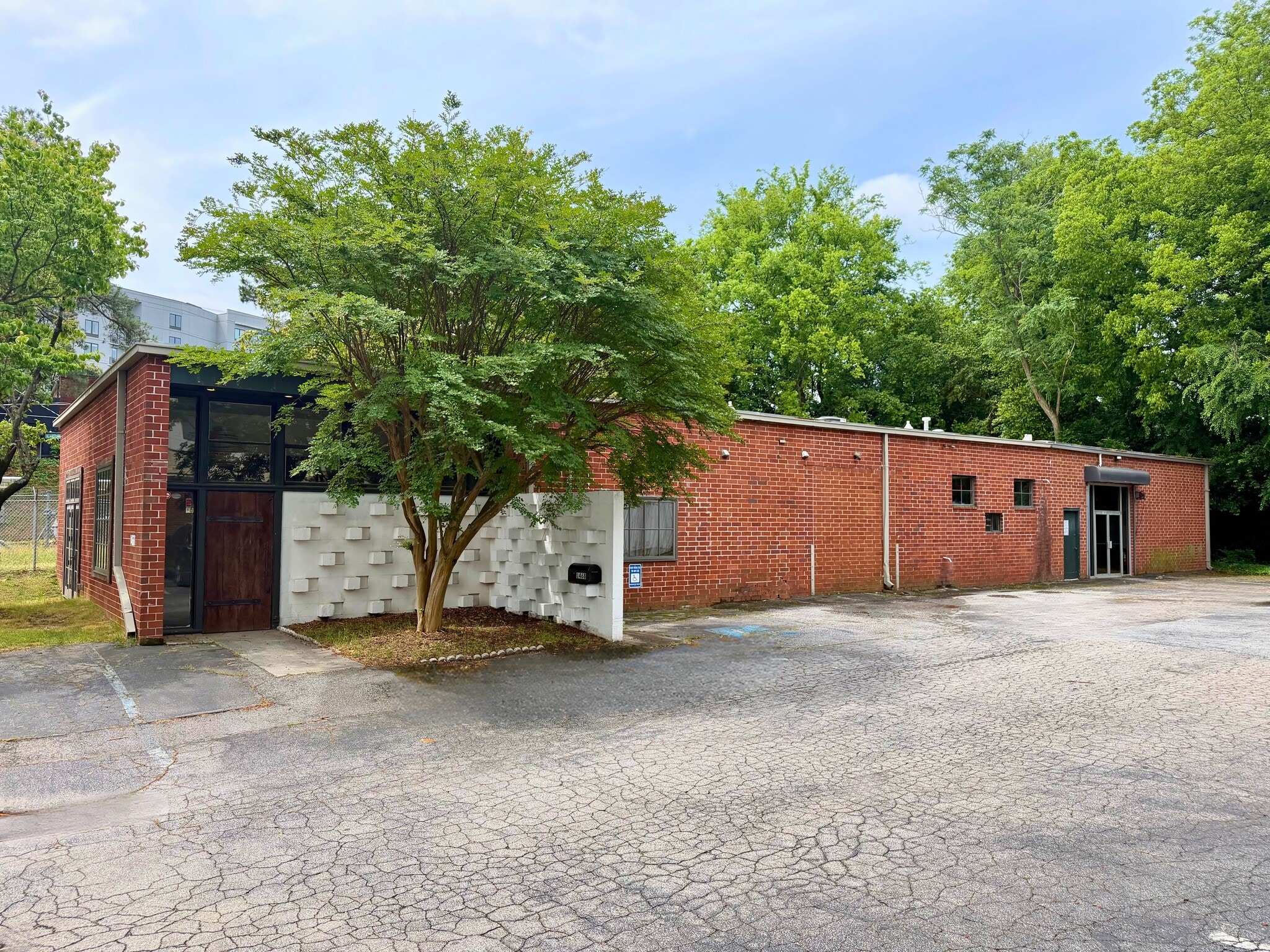 1468 Mecaslin St, Atlanta, GA for Sale