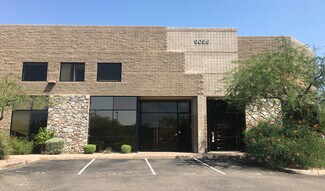 Scottsdale, AZ undefined - 9096 E Bahia Dr Scottsdale, AZ undefined - 9096 E Bahia Dr