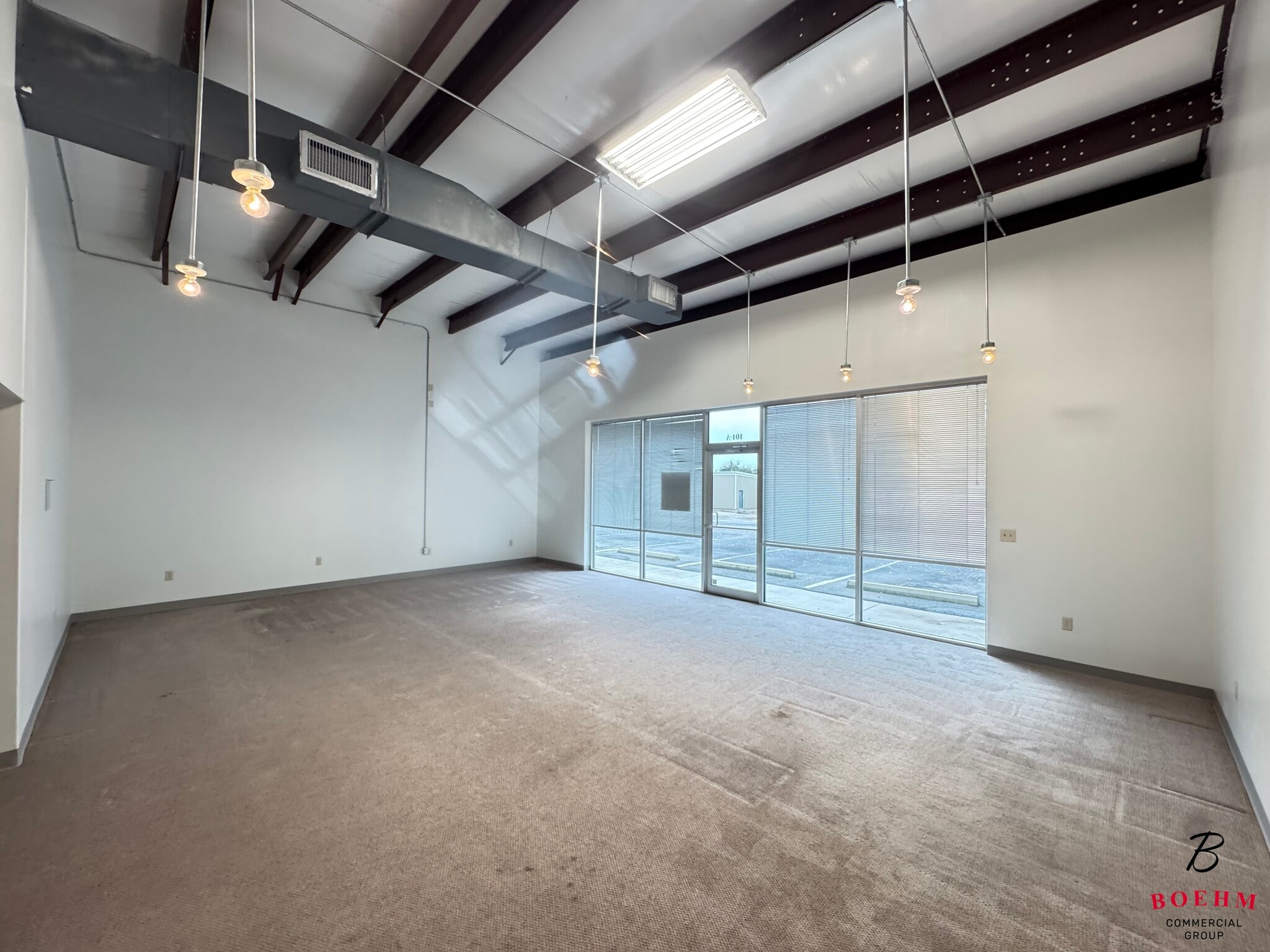 635 State Highway 46 E, Boerne, TX for Rent
