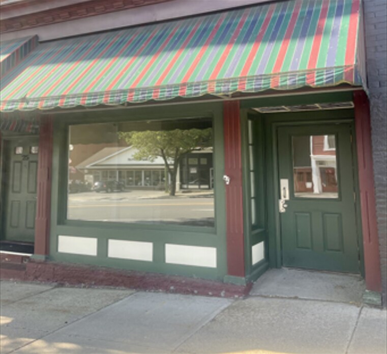 15 Genesee St, Auburn, NY for Rent