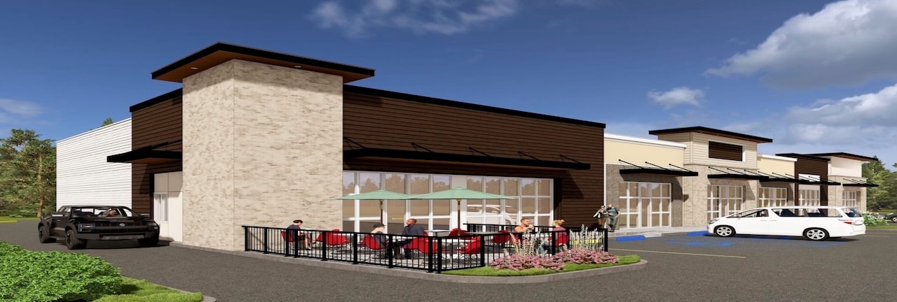 4998 Carolina Forest Blvd, Myrtle Beach, SC for Rent