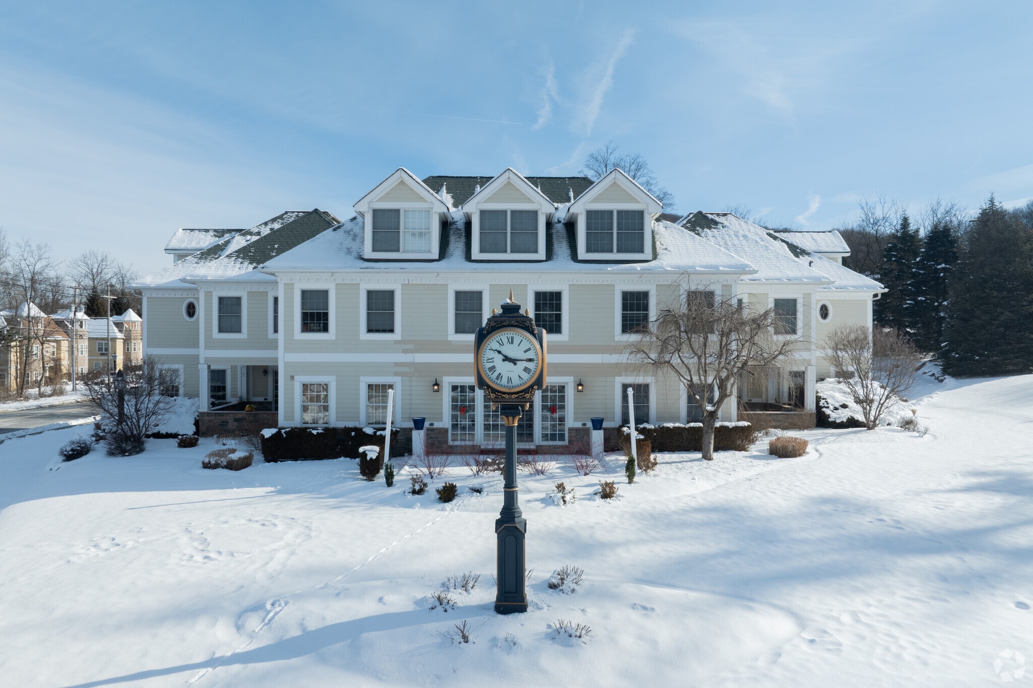 , Sparta, NJ for Sale