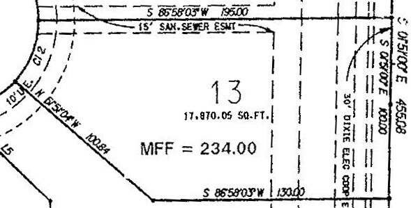 9564 Wynlakes Pl, Montgomery, AL for Sale