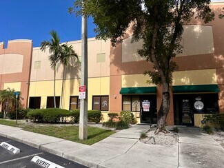 Fort Lauderdale, FL undefined - 3764-3790 SW 30th Ave