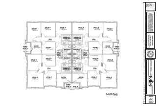 North Richland Hills, TX Office - 8621 Mid Cities Blvd