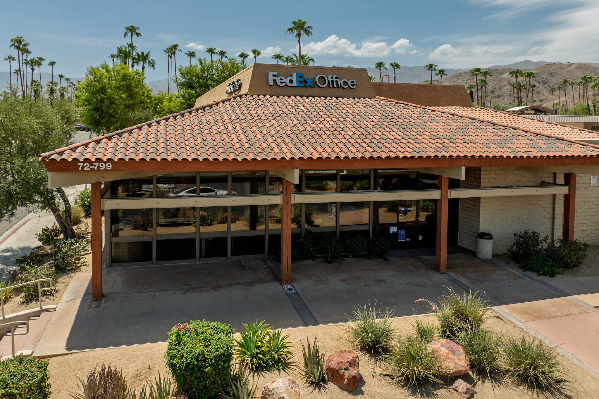 72799 Highway 111, Palm Desert, CA for Sale