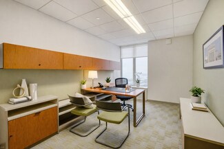 Chicago, IL Office - 200 E Randolph St