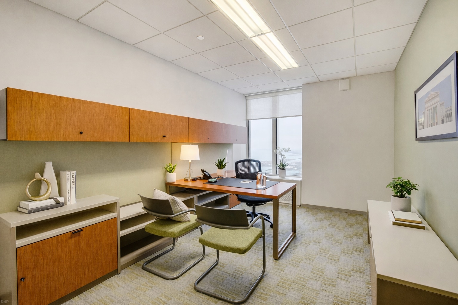 200 E Randolph St, Chicago, IL for Rent