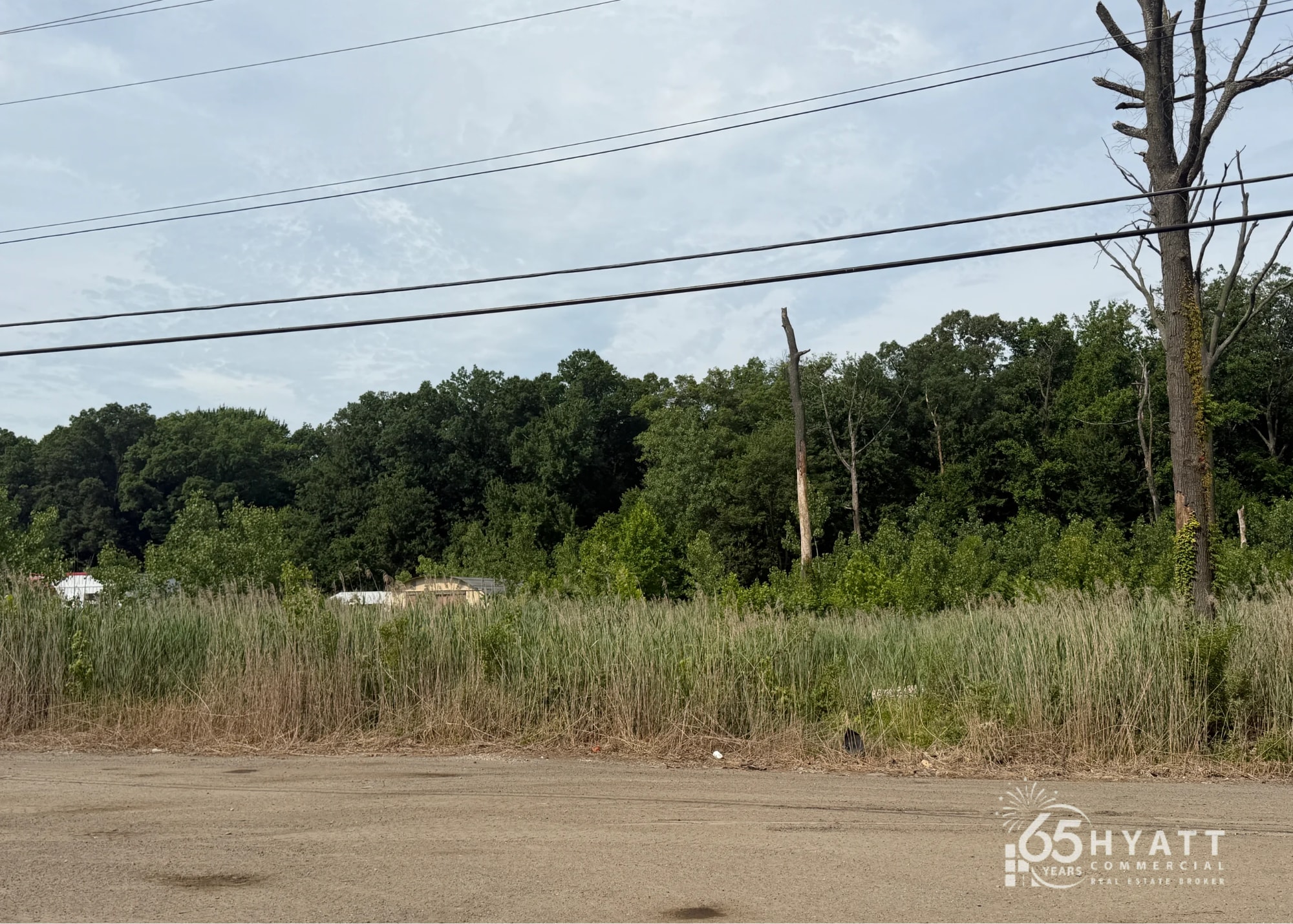 Beachwood Rd, Dundalk, MD for Sale
