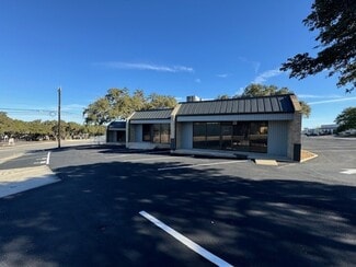 San Antonio, TX Light Manufacturing - 11901 Warfield St