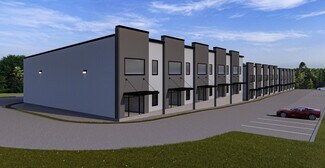San Antonio, TX undefined - 10232 Marbach Rd San Antonio, TX undefined - 10232 Marbach Rd