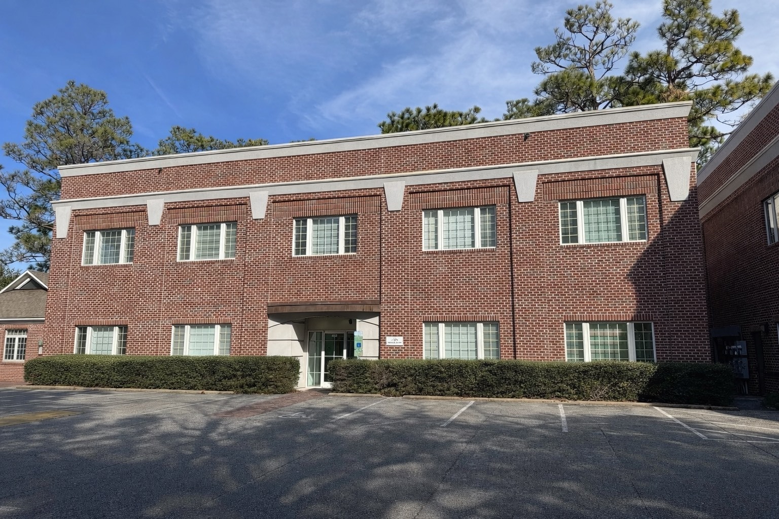 430 Eastwood Rd, Wilmington, NC for Sale