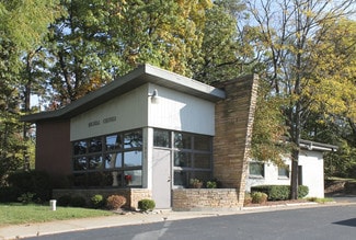 Cedar Lake, IN Office/Medical - 13955 Morse St