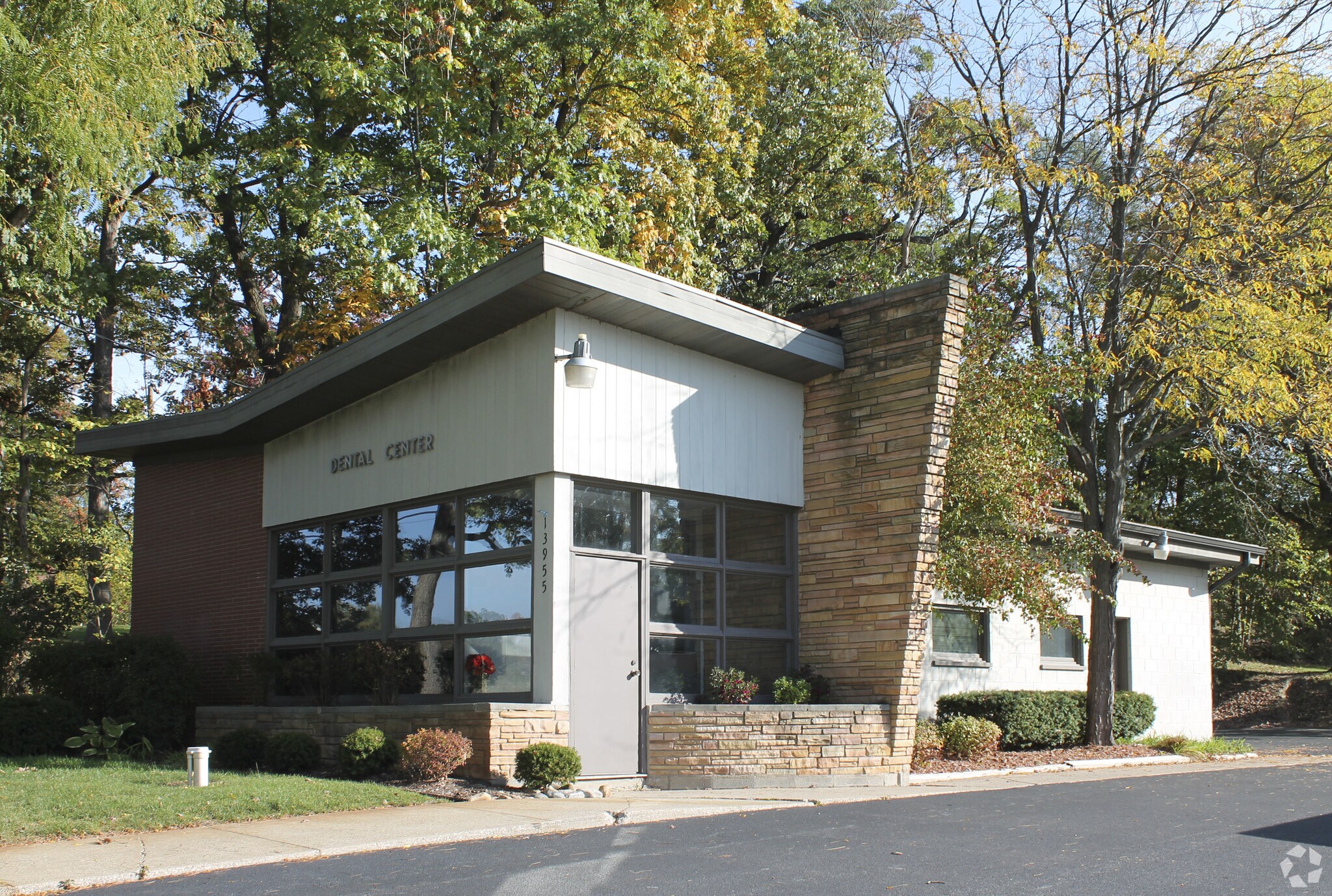 13955 Morse St, Cedar Lake, IN for Rent