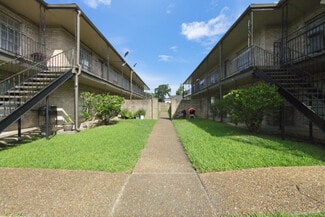Houston, TX Apartments - 3046 Golfcrest Blvd Houston, TX Apartments - 3046 Golfcrest Blvd