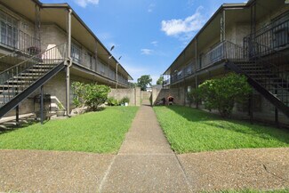 Houston, TX undefined - 3046 Golfcrest Blvd Houston, TX undefined - 3046 Golfcrest Blvd