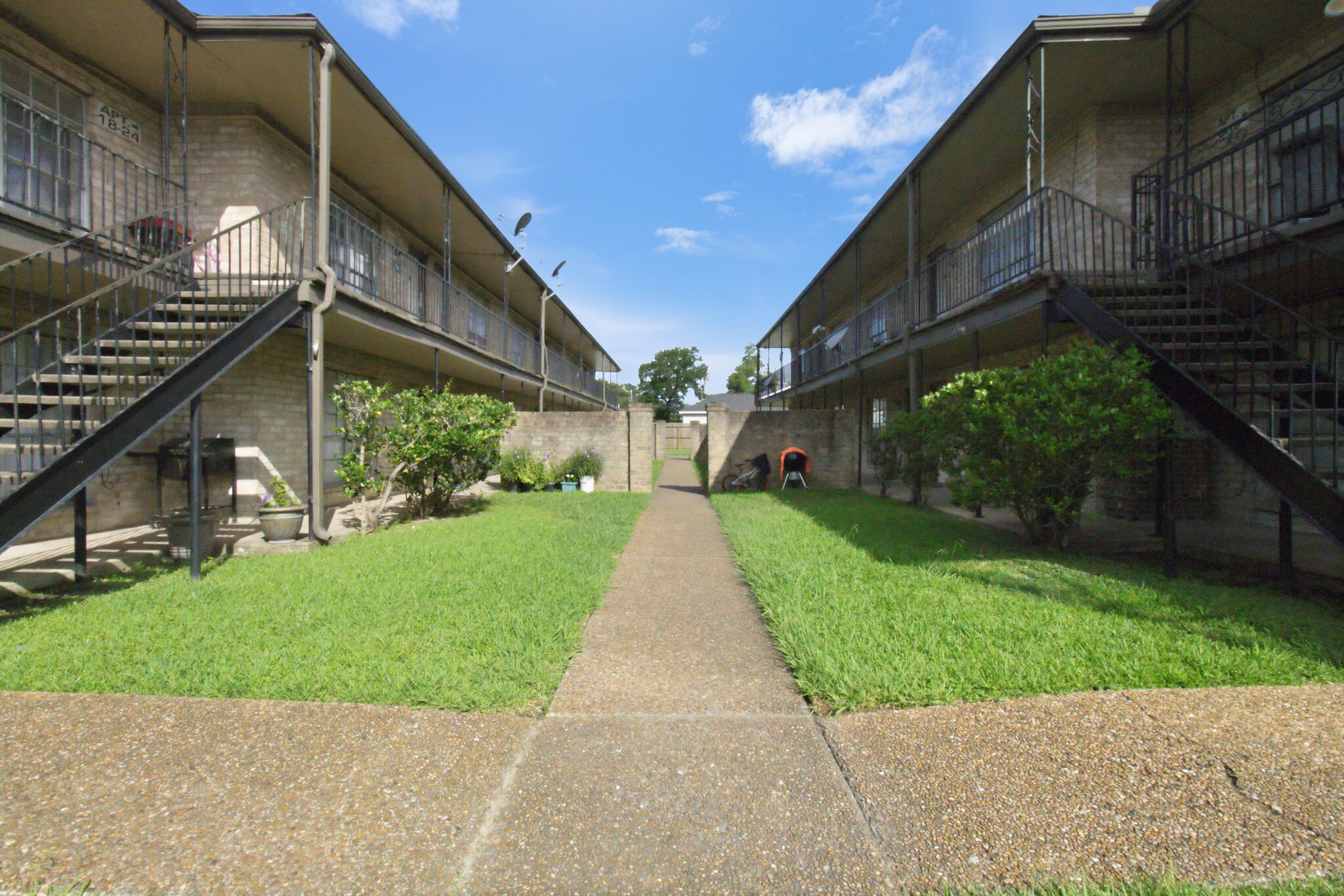 3046 Golfcrest Blvd, Houston, TX for Sale