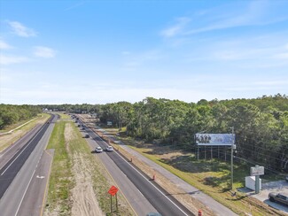 Homosassa, FL Commercial - 6137 S Suncoast Blvd