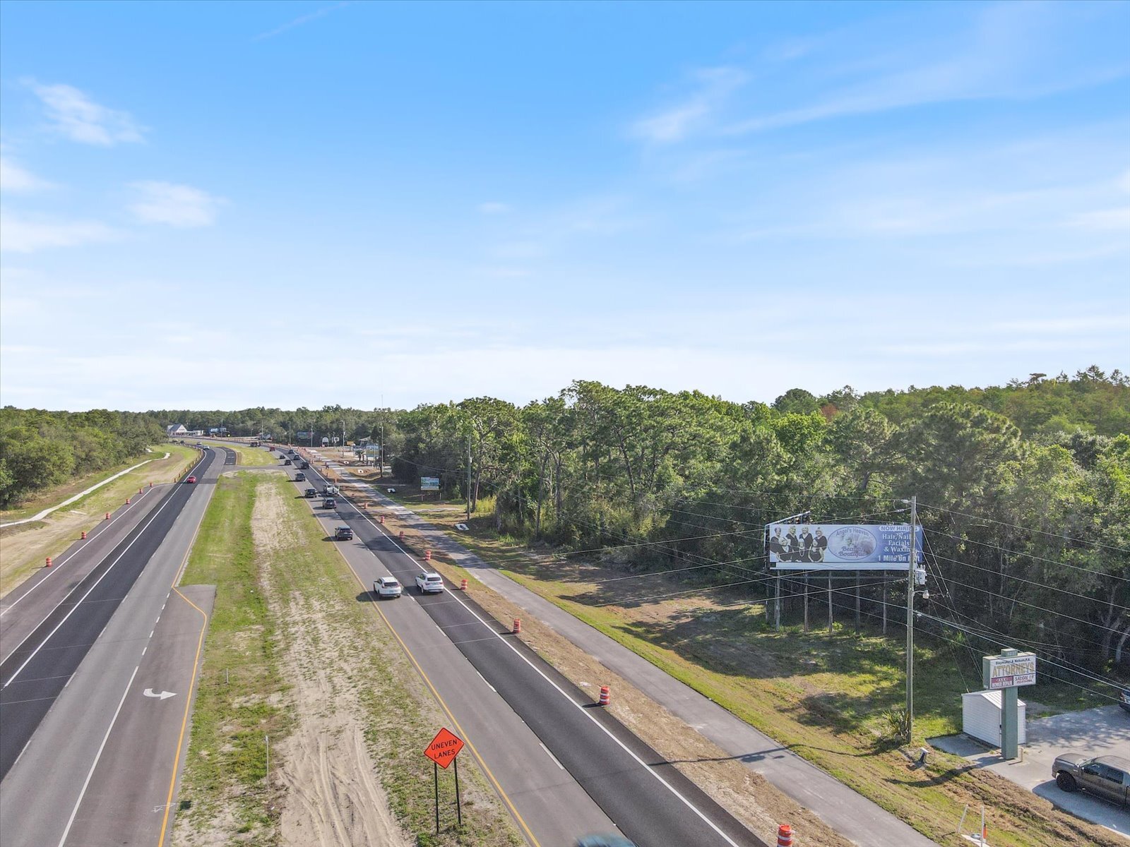 6137 S Suncoast Blvd, Homosassa, FL for Sale