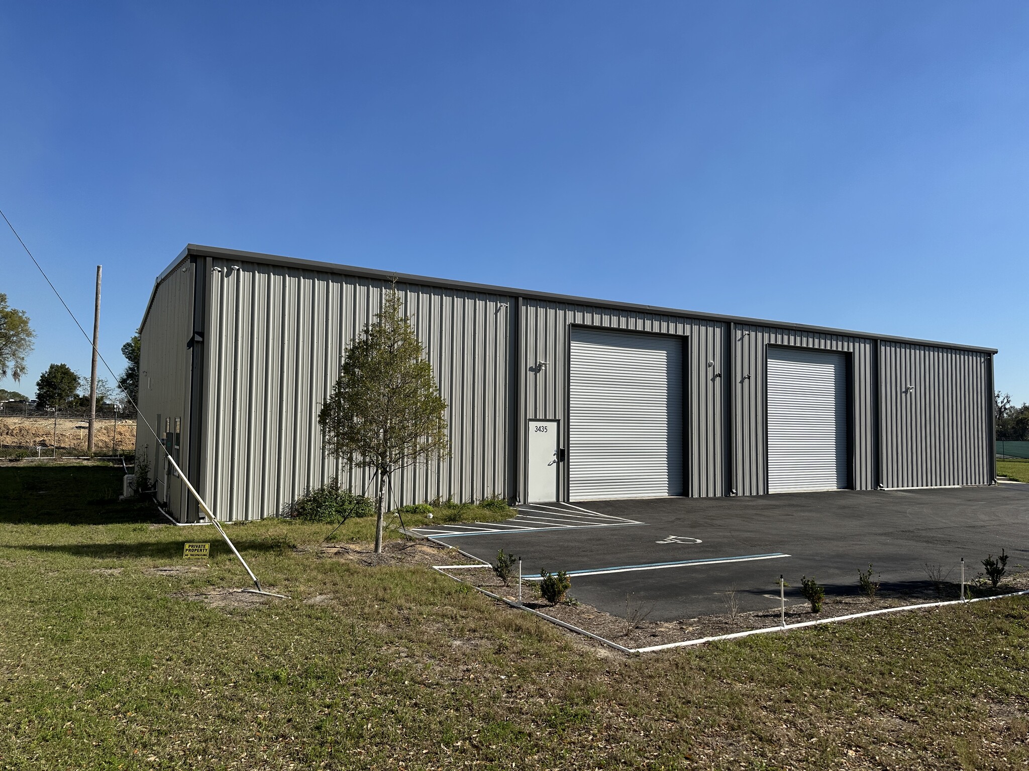 3435 SW 6th St, Ocala, FL for Sale