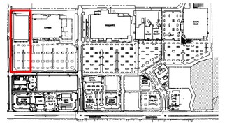 Orlando, FL Commercial Land - 12278 Narcoossee Rd