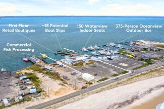 Hampton Bays, NY undefined - 363 Beach rd