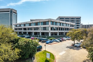 Irving, TX Office - 250 E John Carpenter Fwy Irving, TX Office - 250 E John Carpenter Fwy