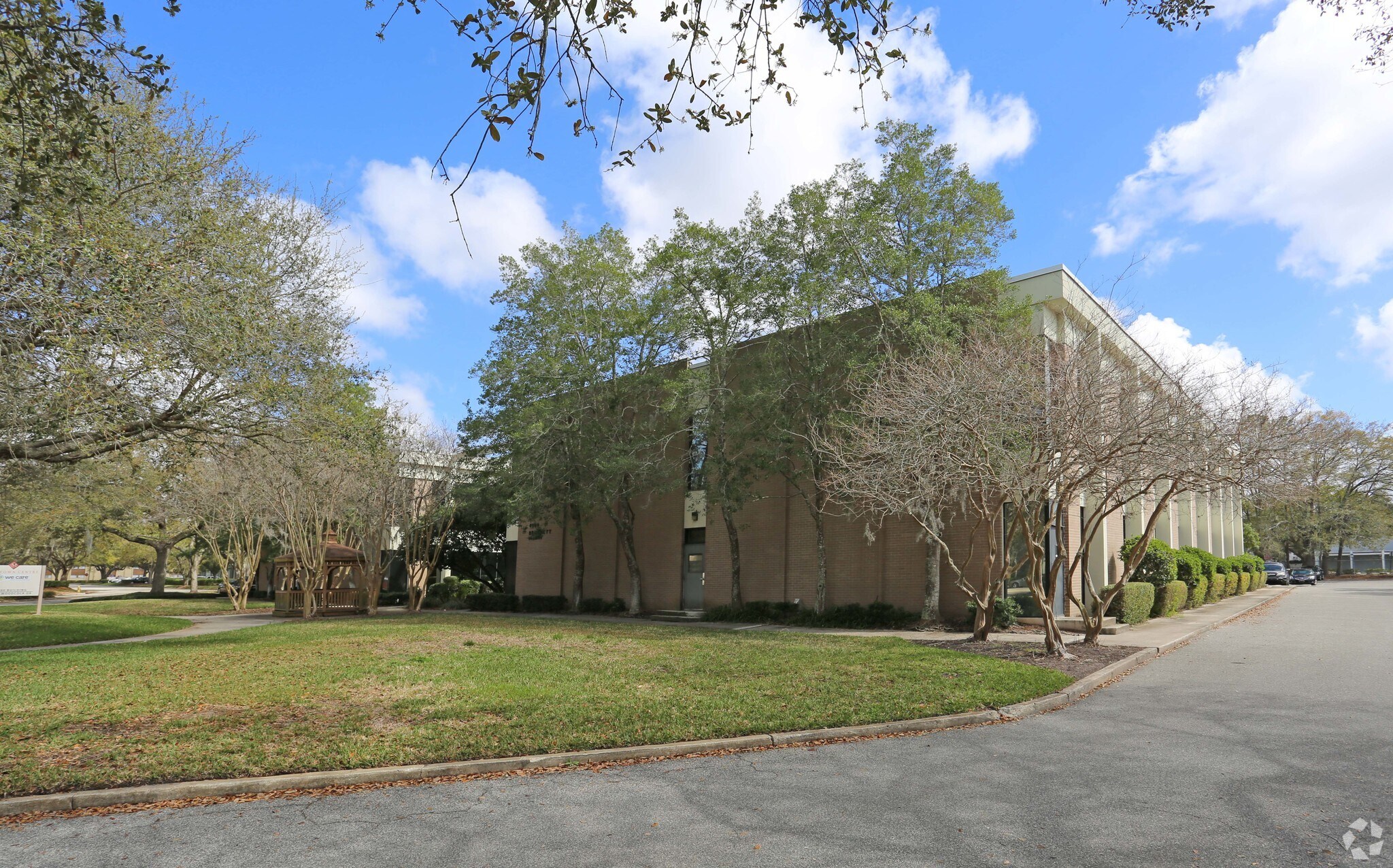 4080 Woodcock Dr, Jacksonville, FL for Rent