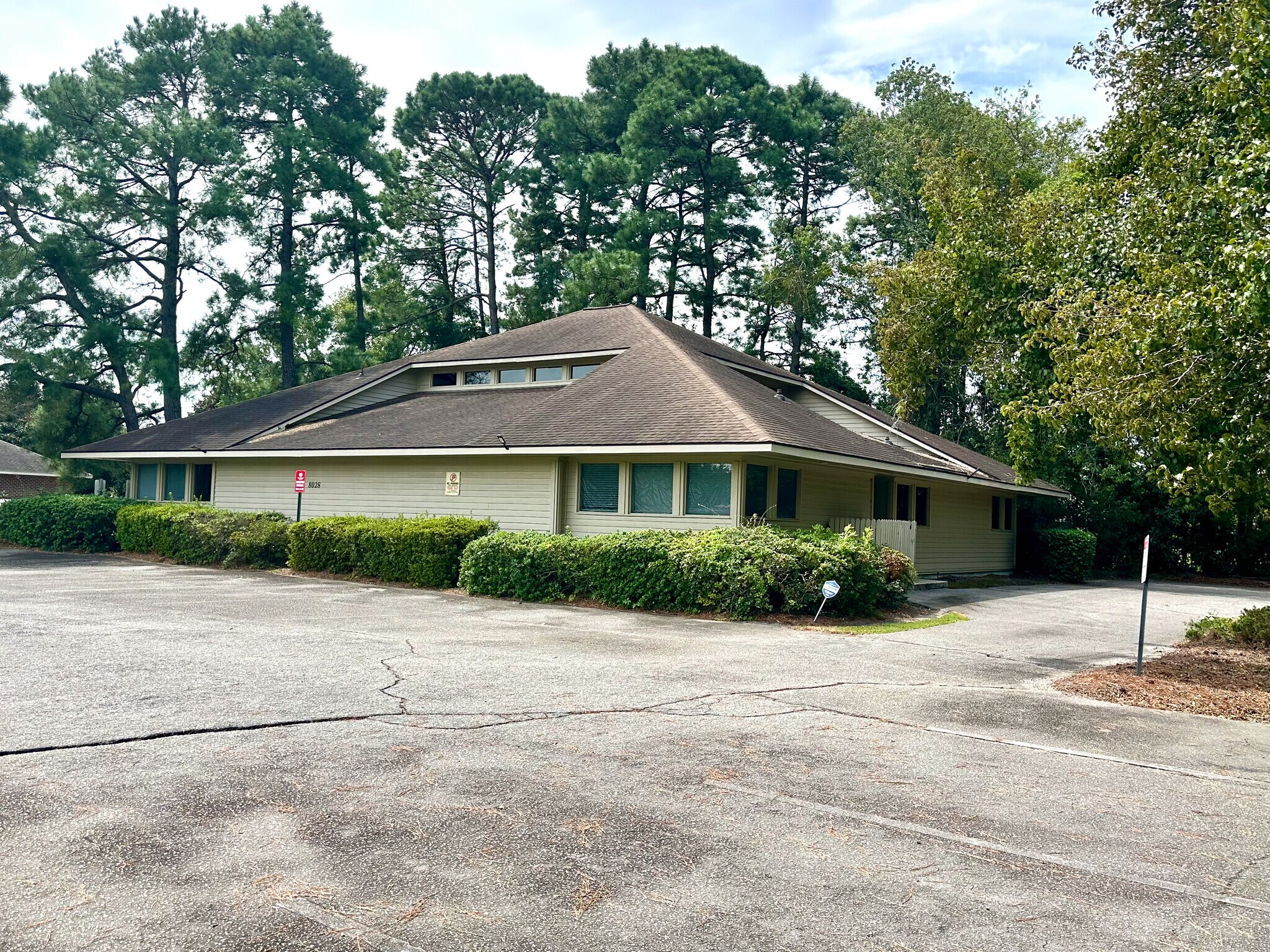 8028 Myrtle Trace Dr, Conway, SC for Rent