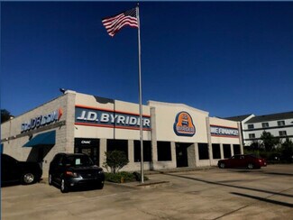 Jackson, MS undefined - 5719 Interstate 55 N Jackson, MS undefined - 5719 Interstate 55 N