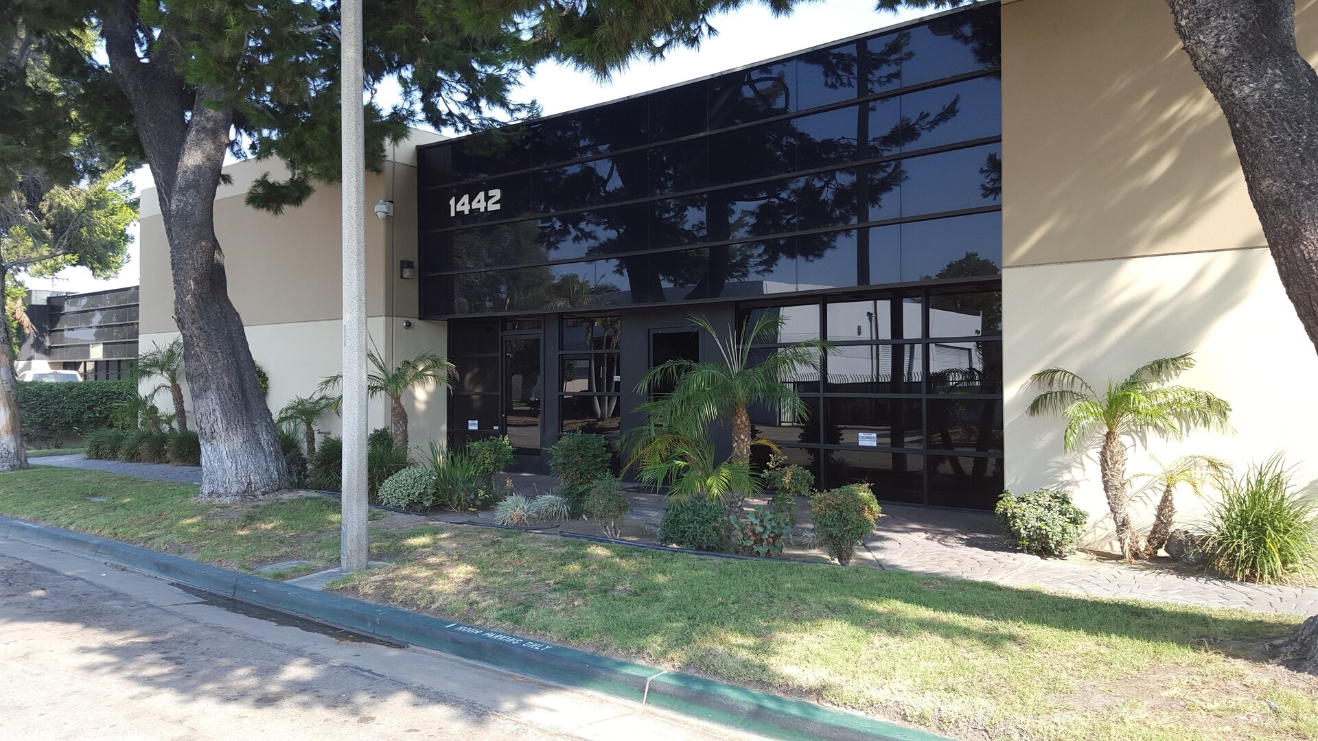 1442 N Hundley St, Anaheim, CA for Rent