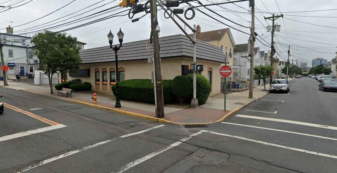 155 Central Ave, East Newark, NJ for Rent