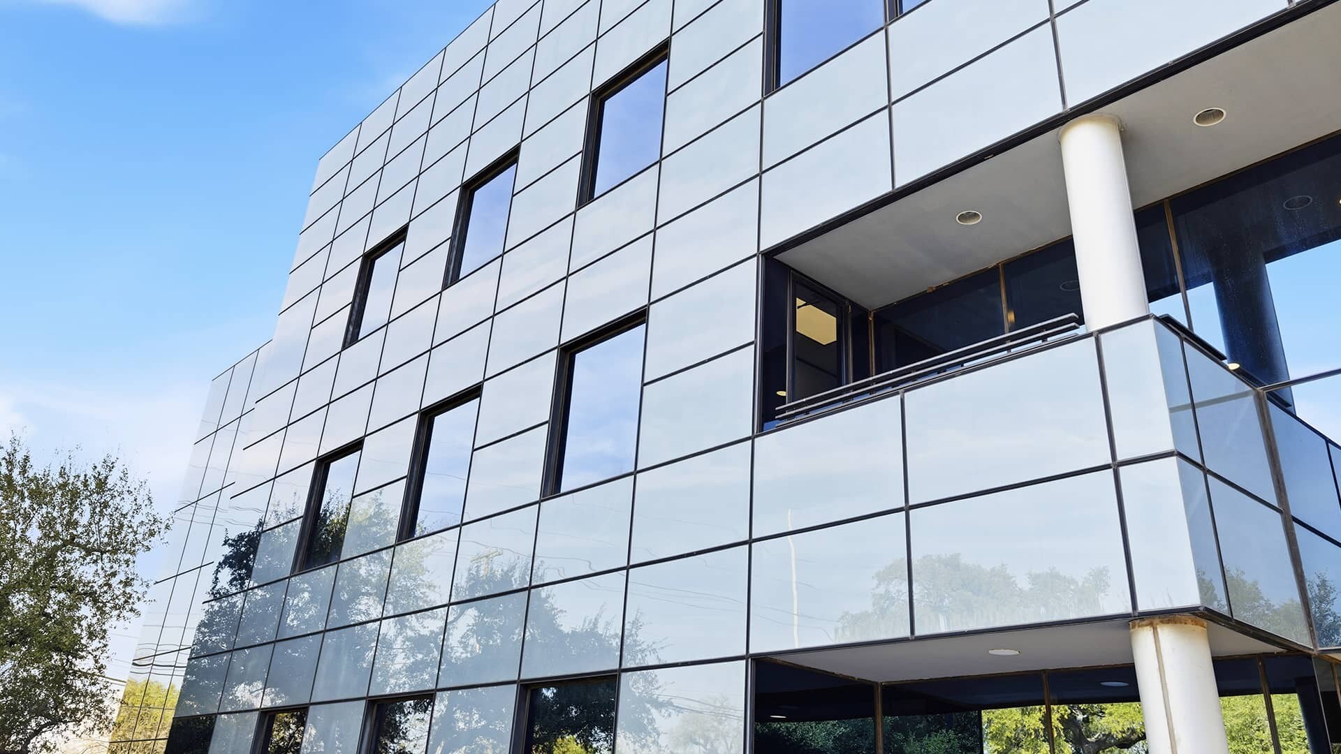 , Austin, TX for Sale