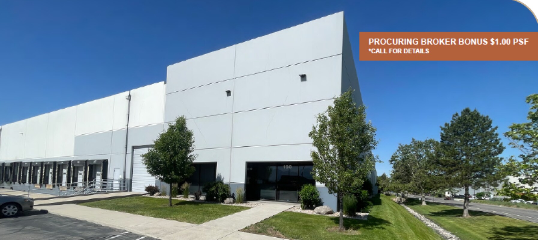 1136 S 3600 W, Salt Lake City, UT for Rent