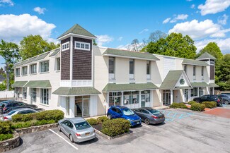 Poughkeepsie, NY Retail - 695 Dutchess