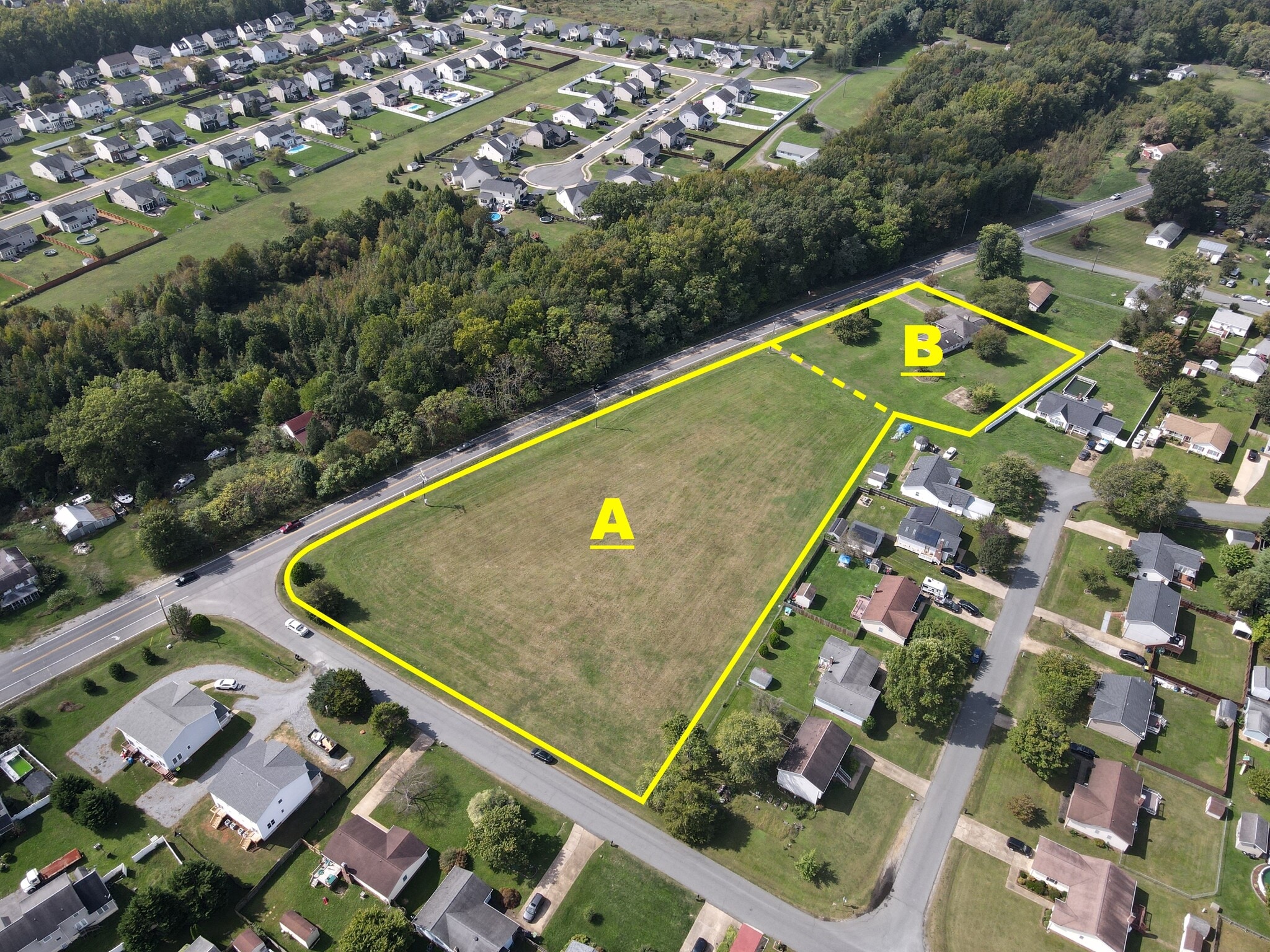10421 Tidewater Trl, Fredericksburg, VA for Sale