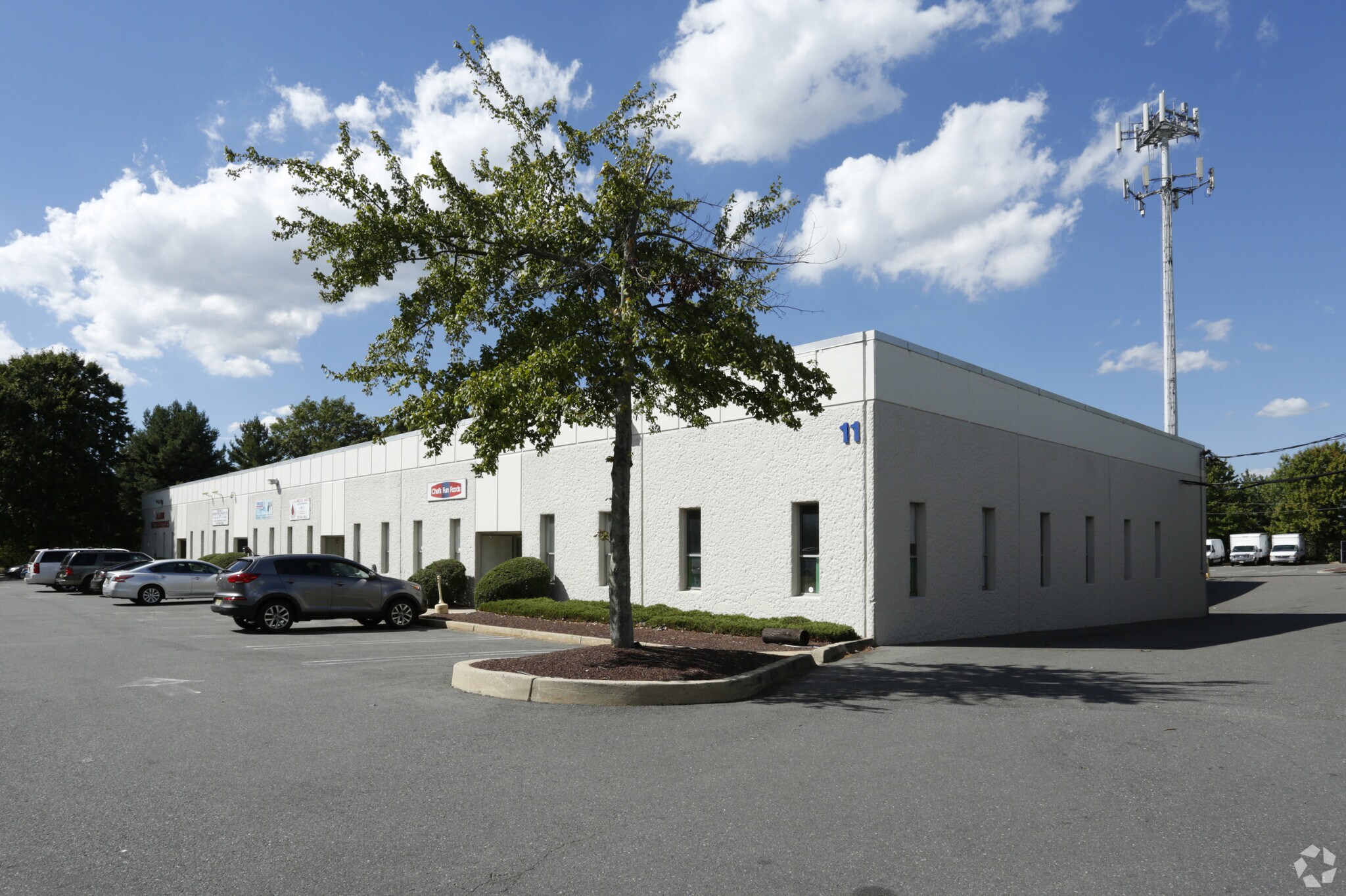 11 Harts Ln, East Brunswick, NJ for Rent