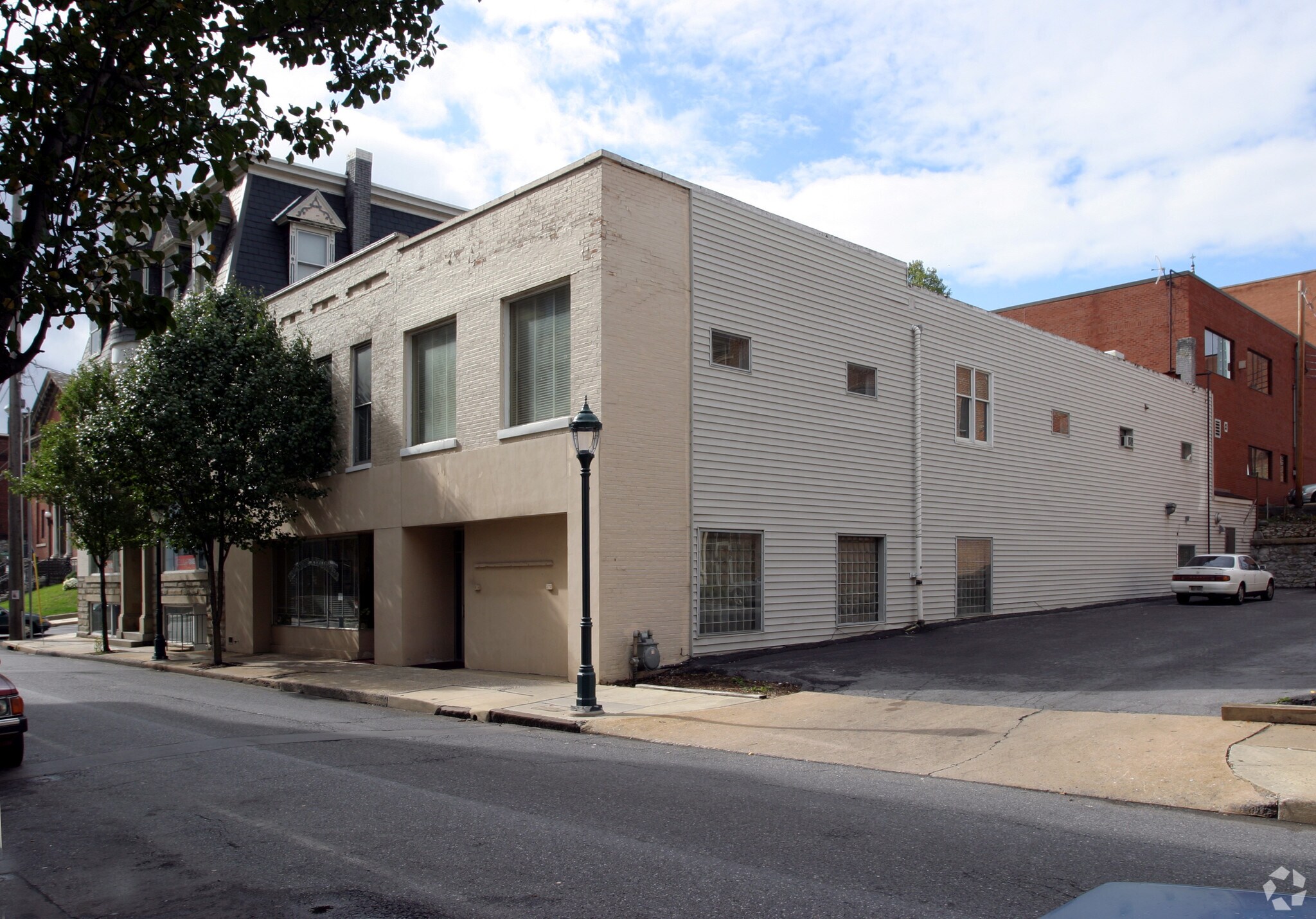 , Hagerstown, MD for Sale