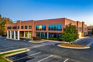 Mooresville, NC Office/Medical - 146 Medical Park Rd Mooresville, NC Office/Medical - 146 Medical Park Rd