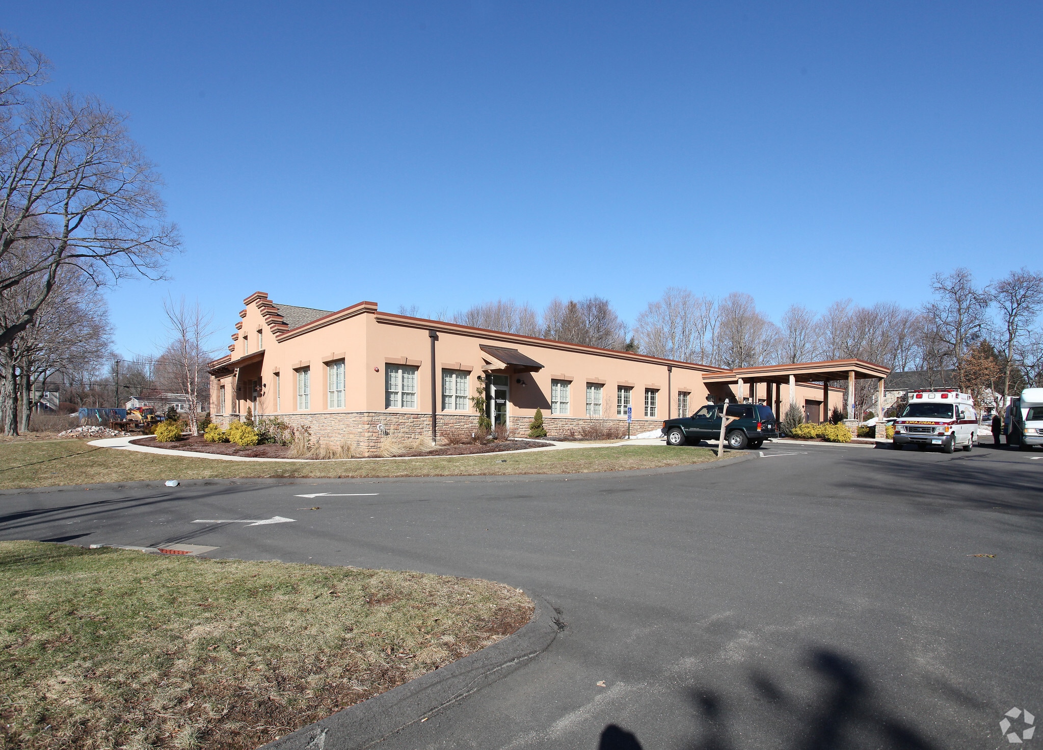 341 West St, Southington, CT for Sale