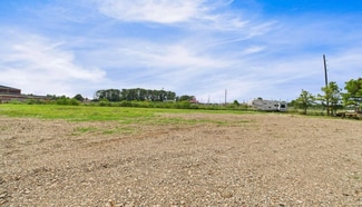 Houston, TX Commercial Land - 12418 N Lake Houston Pkwy