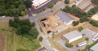 Frederick, MD undefined - 1848 Brookfield Ct