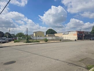 East Meadow, NY Commercial - 2600 Hempstead Tpke