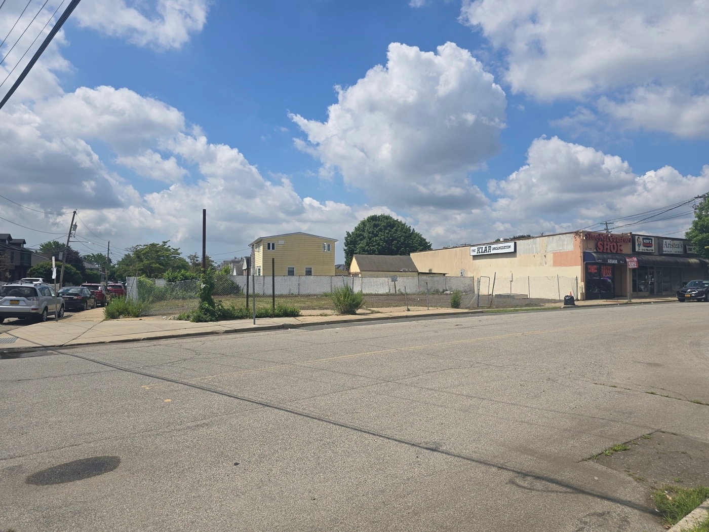2600 Hempstead Tpke, East Meadow, NY for Sale