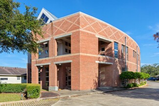 Lake Charles, LA Office/Medical, Office/Retail - 3101 Lake St Lake Charles, LA Office/Medical, Office/Retail - 3101 Lake St