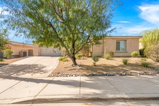 Palm Desert, CA Assisted Livings - 74115 Portola Pointe Ln